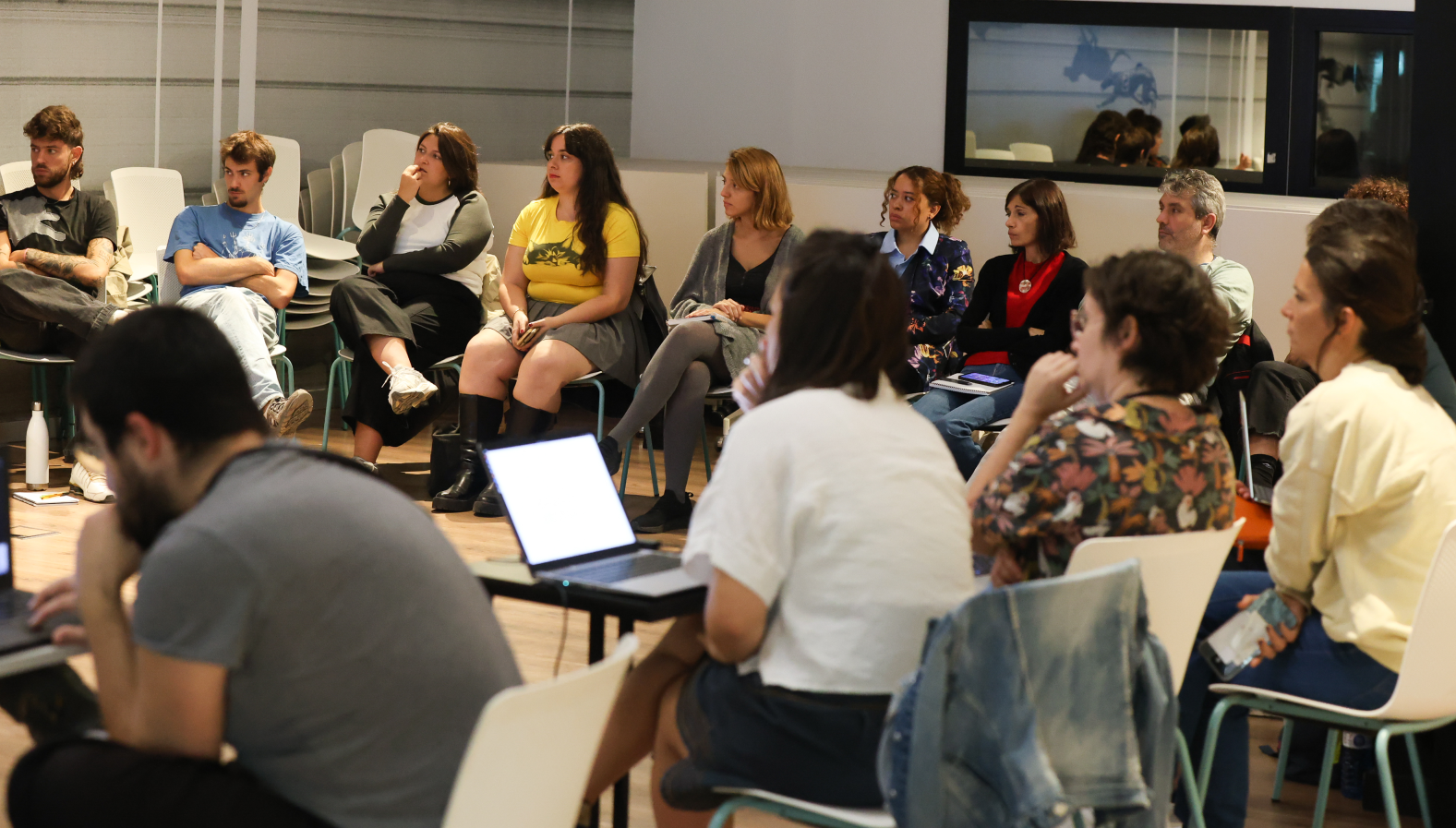 Assemblea Colectic setembre 2026_3