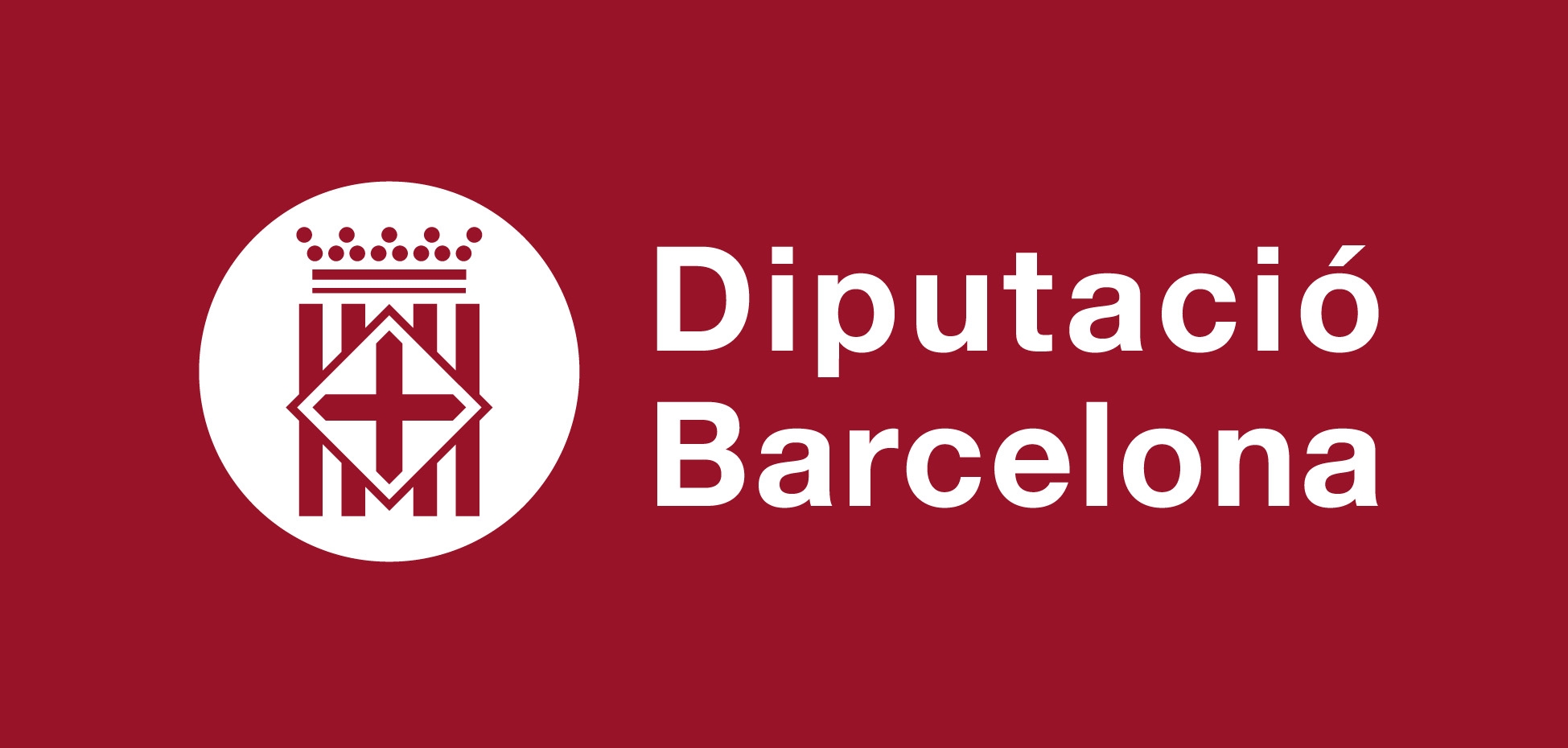 Diputació de Barcelona