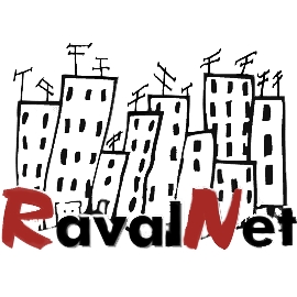 Ravalnet