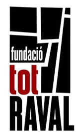 Fundació Tot Raval