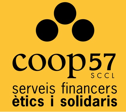 Coop57