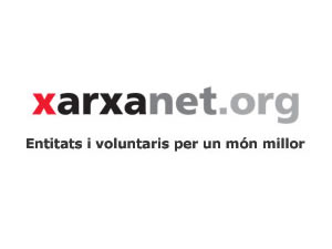 Xarxanet.org