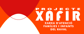 XAFIR