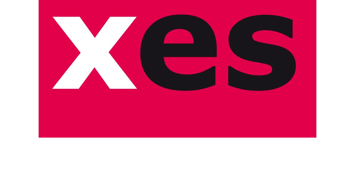 XES