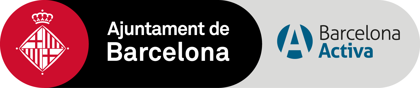 Ajuntament de Barcelona