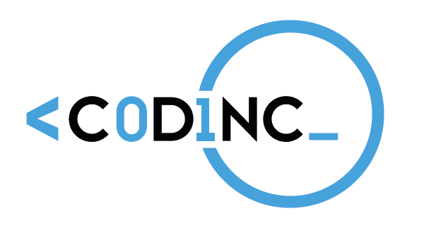 Codinc