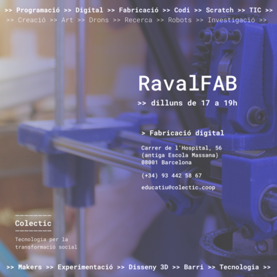 ravalfab