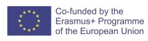 erasmus plus