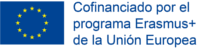 logo erasmus 