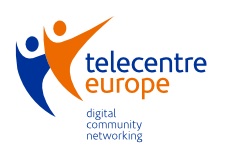 Telecentre Europe