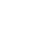 Coop57