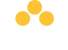 Coop57