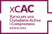 XCAC