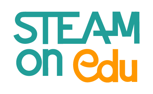 stemaonedu-logo