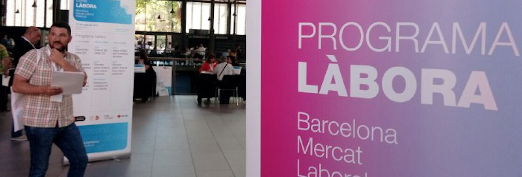 programa-labora-matching