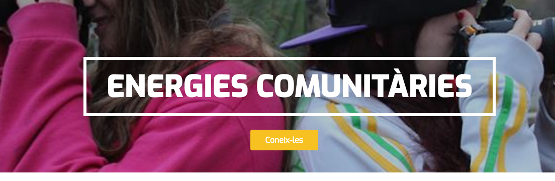 web-energies-comunitaries-colectic