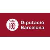 Diputació de Barcelona