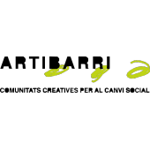Artibarri
