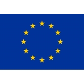 Unió Europea