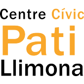 Centre cívic Pati Llimona