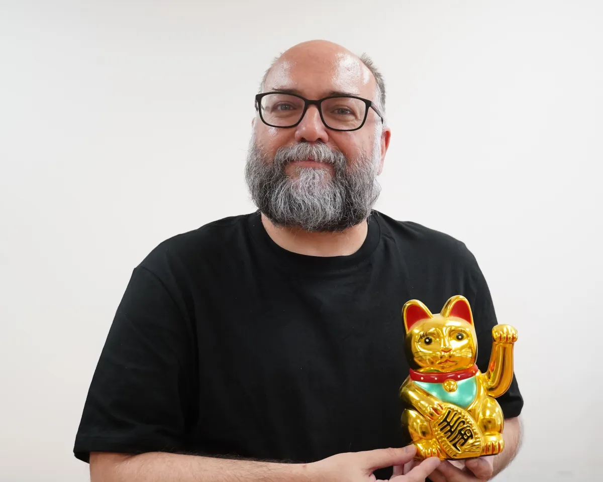 David Picó