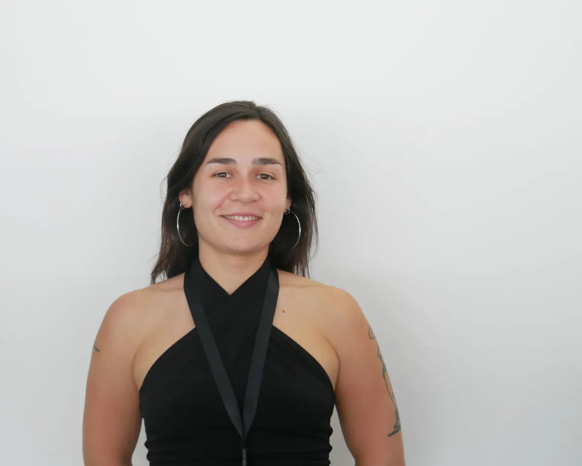 Judit Fitó