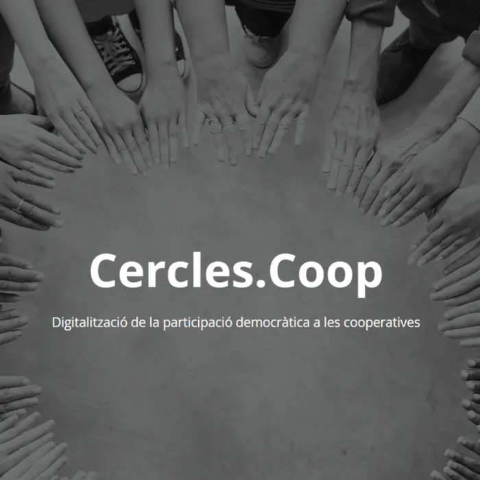 Cercles.coop
