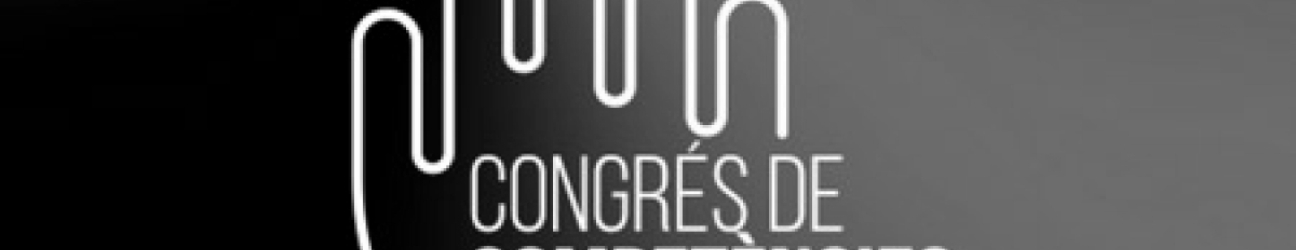 steamonedu-congrescompetenciesdigitals21