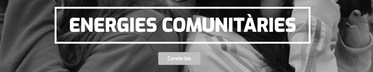 web-energies-comunitaries-colectic