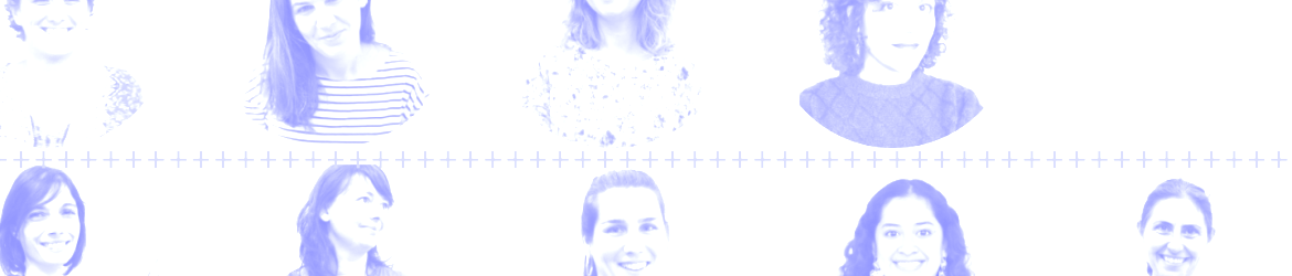 persones colectic