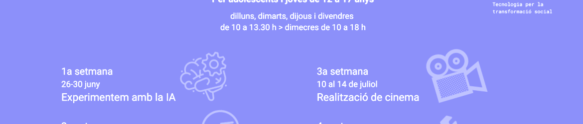 casalnet 2023