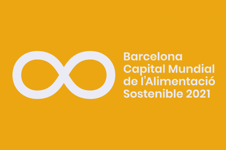 Barcelona, capital de l'alimentació sostenible