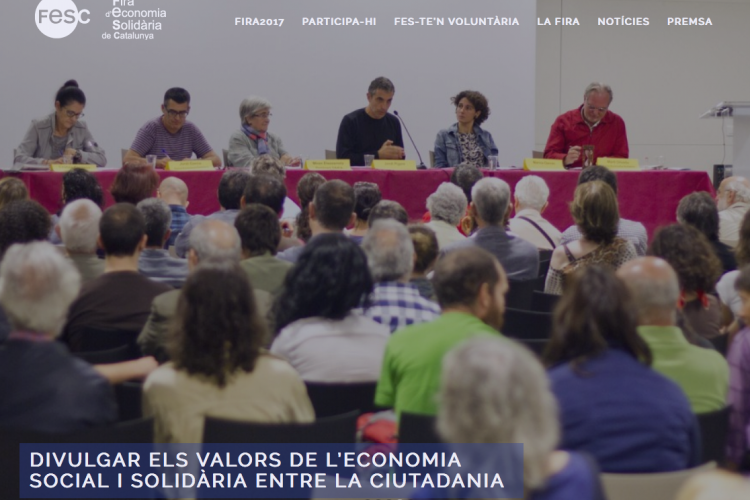 fesc-colectic