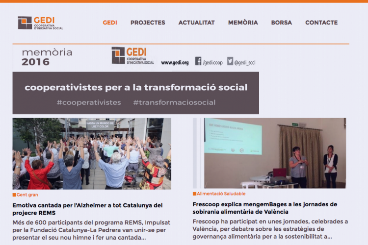 web-gedi-colectic