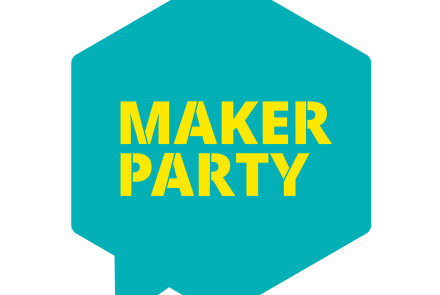 Maker Party