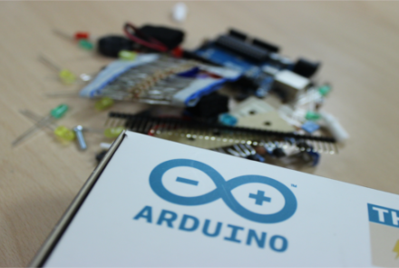 arduino