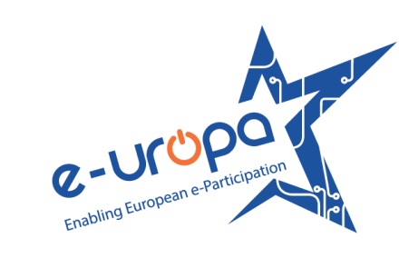 Més de 1500 persones s'han sumat al projecte europeu d'e-Participació E-uropa