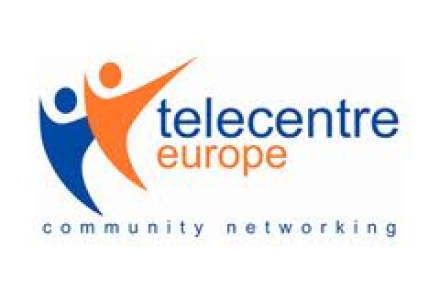 Telecentre Europe