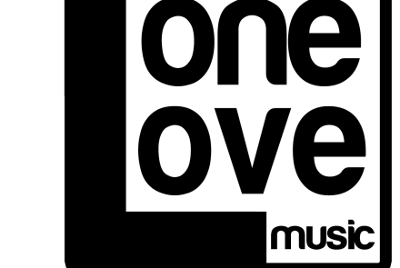 One Love Music