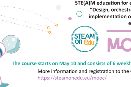 mooc.steamonedu