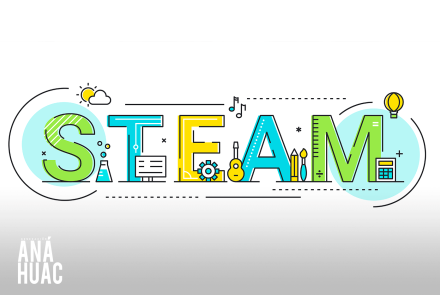 steam