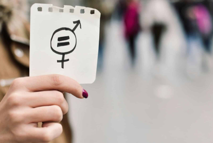 Vols aprendre a comunicar de manera inclusiva? pimec