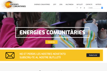 Imatge decorativa: web-energies-comunitaries-colectic